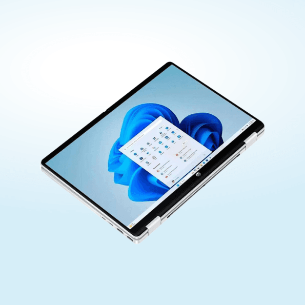 كمبيوتر-محمول-HP-Omnibook-5-Flip-14-FP0023dx-2