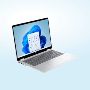 كمبيوتر-محمول-HP-Omnibook-5-Flip-14-FP0023dx-1