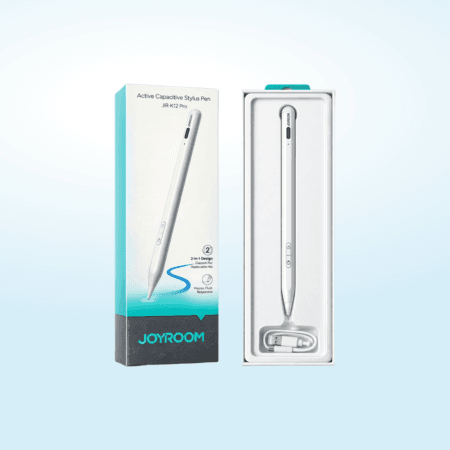 active capacitive stylus pen jr-x15