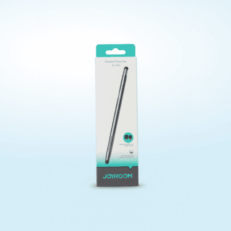 JOYROOM JR-DR01 Capacitive Stylus Pen