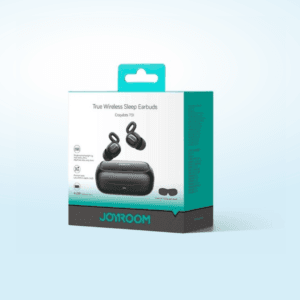 JR-TS1 True Wireless Sleep Earbuds