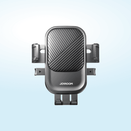 joyroom JR-OK6 Car Phone Mount holder