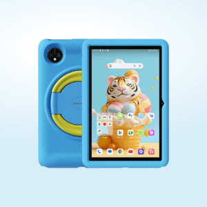 Black-view-tab-80-Kids-4