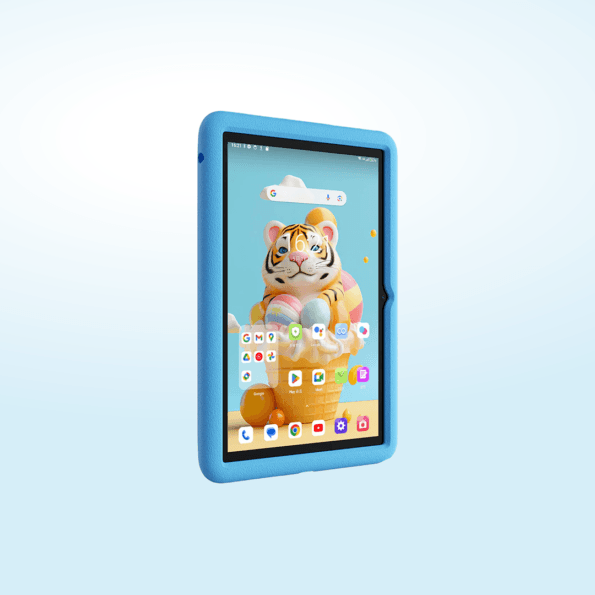 Black-view-tab-80-Kids-2