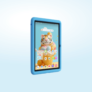 Black-view-tab-80-Kids-4