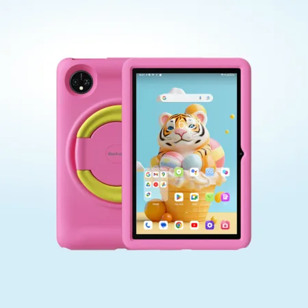 blackview tab 80 kids