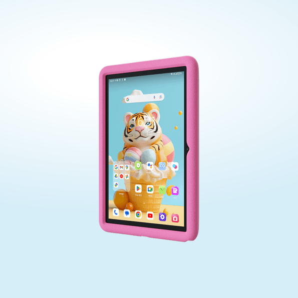 Black-view-tab-80-Kids-5