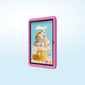 Black-view-tab-80-Kids-4