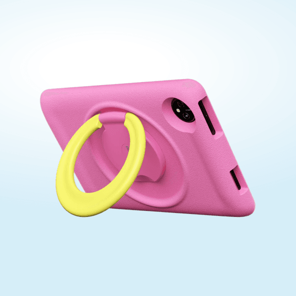 Black-view-tab-80-Kids-6