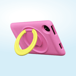 Black-view-tab-80-Kids-4