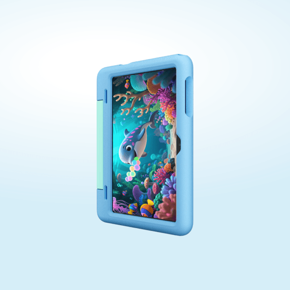 Blackview-Tab-20-kids-1