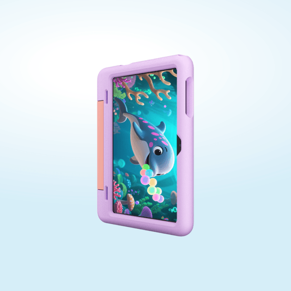 Blackview-Tab-20-kids-10