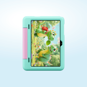 Blackview-Tab-20-kids-4