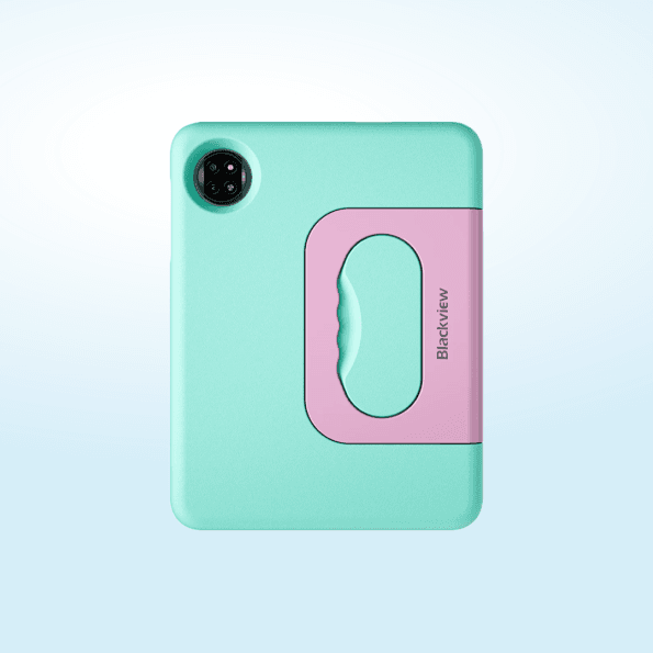 Blackview-Tab-20-kids-12