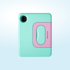 Blackview-Tab-20-kids-4