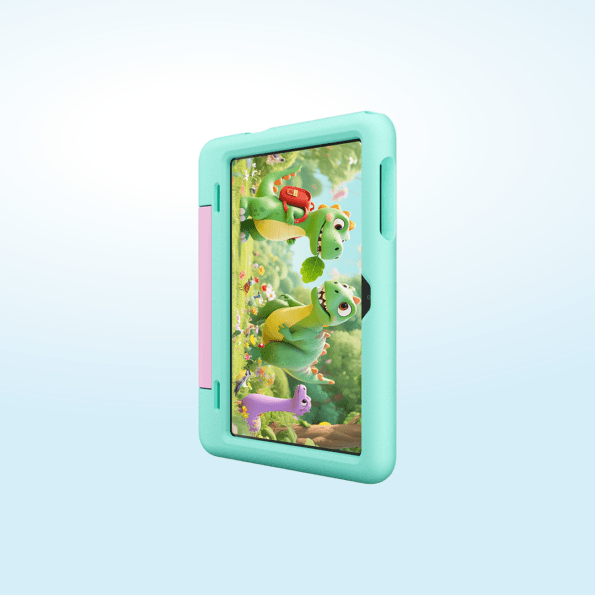 Blackview-Tab-20-kids-13