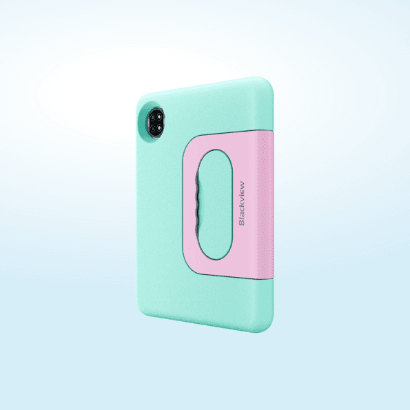 Blackview-Tab-20-kids-14