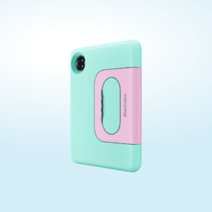 Blackview-Tab-20-kids-4