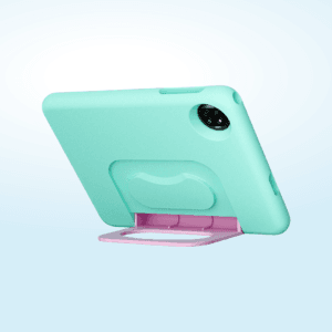 Blackview-Tab-20-kids-4