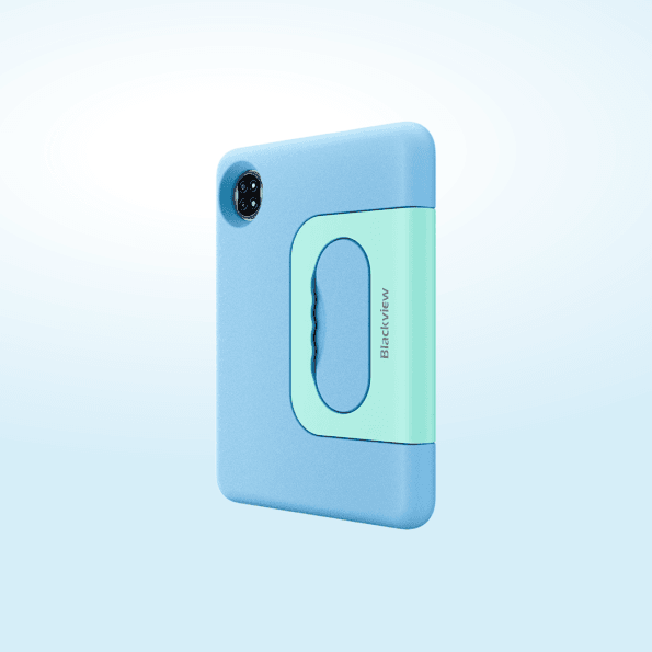 Blackview-Tab-20-kids-2