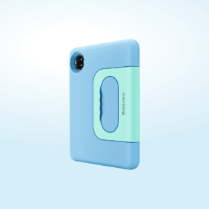 Blackview-Tab-20-kids-4