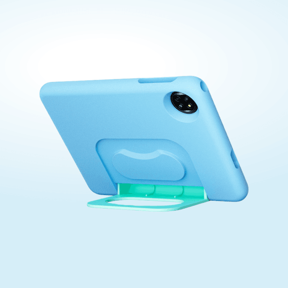 Blackview-Tab-20-kids-3