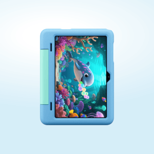 Blackview Tab20 kids