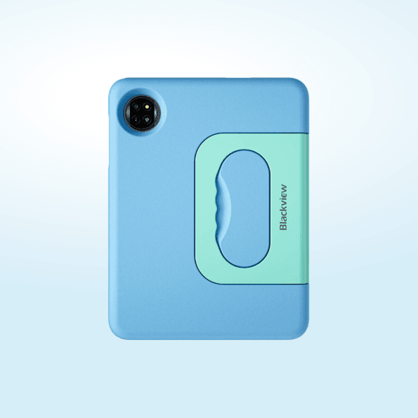 Blackview-Tab-20-kids-5