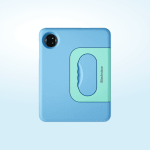 Blackview-Tab-20-kids-4