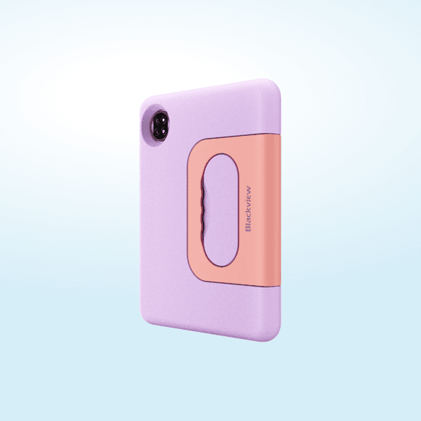 Blackview-Tab-20-kids-6