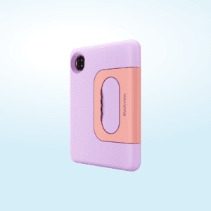 Blackview-Tab-20-kids-4