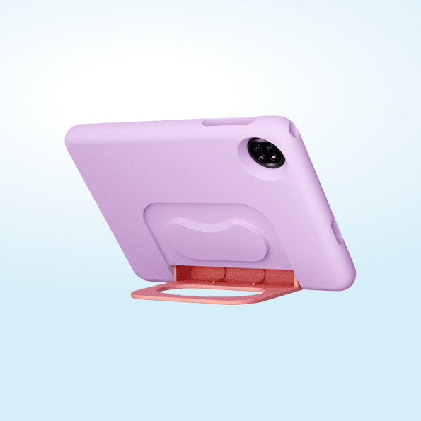 Blackview-Tab-20-kids-7