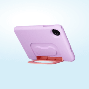 Blackview-Tab-20-kids-4