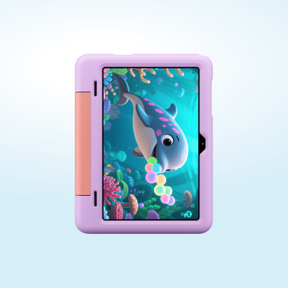 Blackview-Tab-20-kids-8