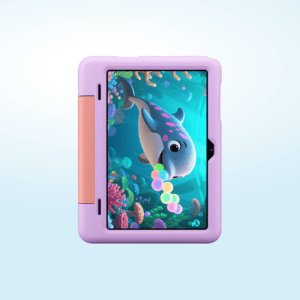 Blackview-Tab-20-kids-4