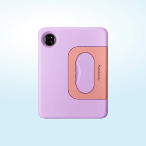 Blackview-Tab-20-kids-4