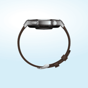 Honor-Watch-5-Ultra-5