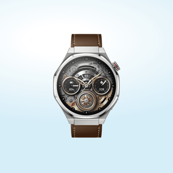 Honor-Watch-5-Ultra-2