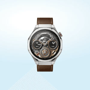 Honor-Watch-5-Ultra-5