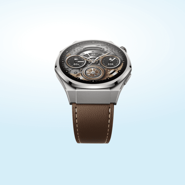 Honor-Watch-5-Ultra-3