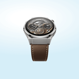 Honor-Watch-5-Ultra-5