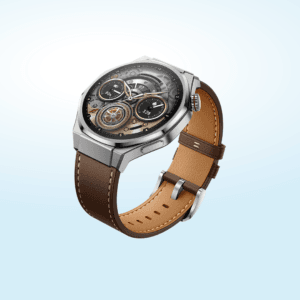 Honor-Watch-5-Ultra-5
