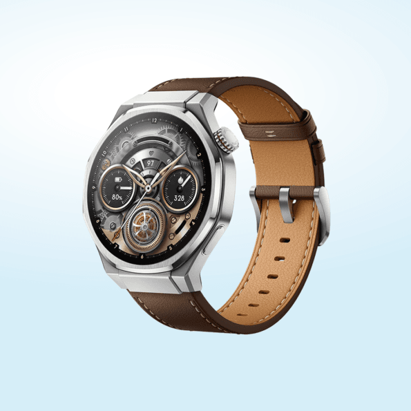 Honor-Watch-5-Ultra-5