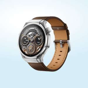 Honor-Watch-5-Ultra-5