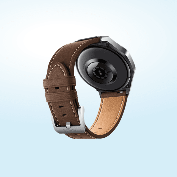 Honor-Watch-5-Ultra-6