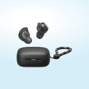 Joyroom-Jdots-DB3-earbuds-4