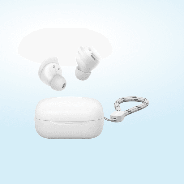 Joyroom-Jdots-DB3-earbuds-2