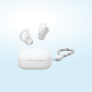 Joyroom-Jdots-DB3-earbuds-4