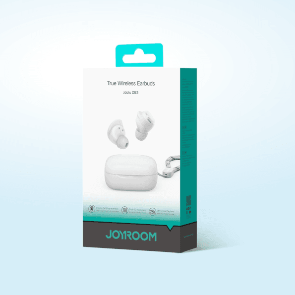 Joyroom-Jdots-DB3-earbuds-3