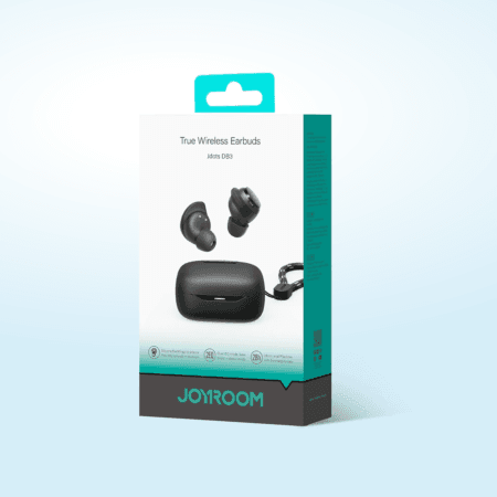 Joyroom Jdots DB3 earbuds